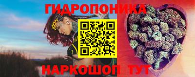 скорость mdpv Кимры