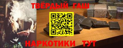 скорость mdpv Кимры